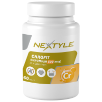 chrofit 500